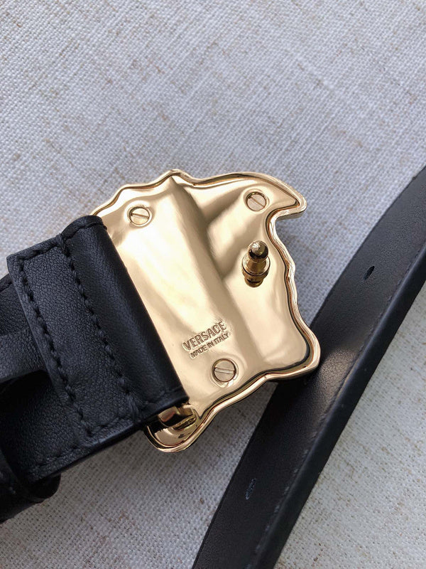 Satchel Bags - VL Belts - 382