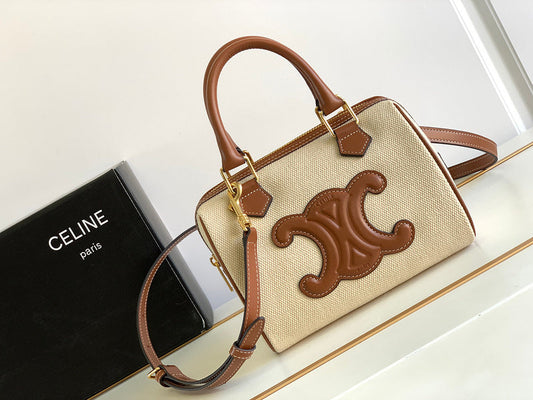 Bags Arena - Chanel Bags - 1087