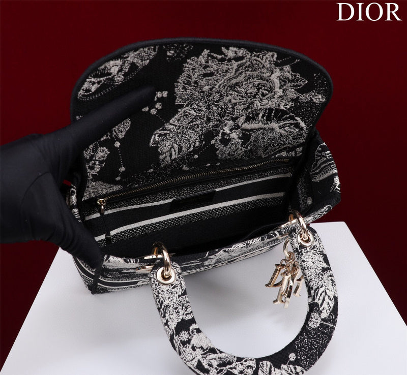 Glami - GLAMIr Bags - 1716