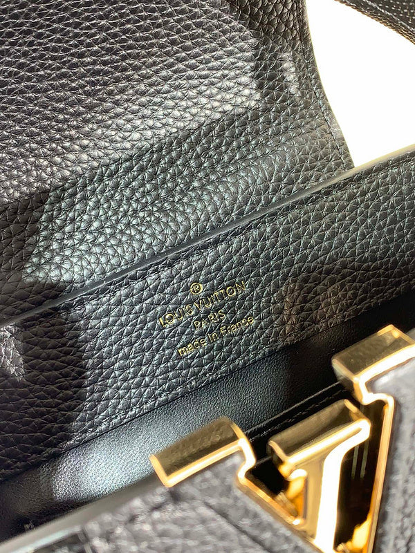 Satchel Bags - VL Bags - 4774