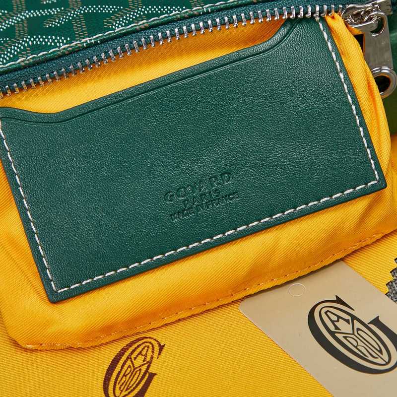 GLM - GYO Bags - 1442