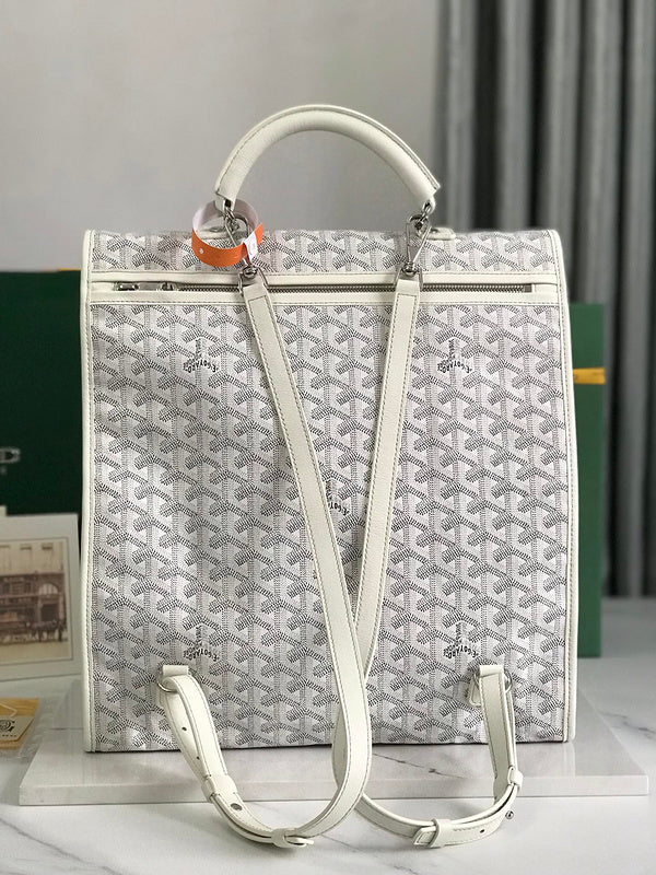 GLM - GYO Bags - 228