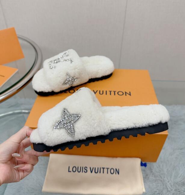 glami shop- LOV Women Shoes - 284