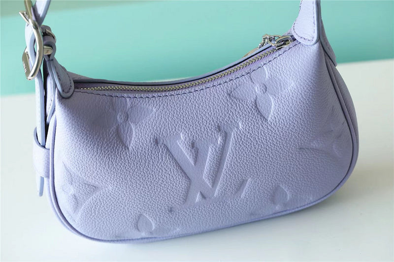 Glami - LUV Bags - 140