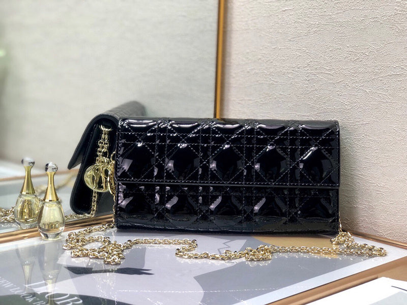 Glami Fashion - DIR Bags - 1451