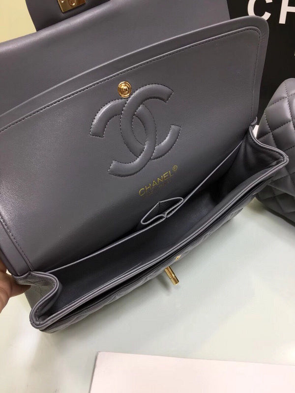 Satchel Bags - CHL Bags - 4247
