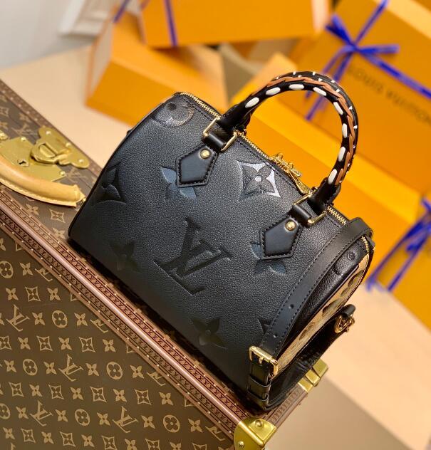 glami shop- LOV Bags - 2258