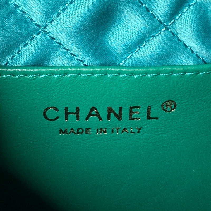 Satchel Bags - CHL Bags - 7546