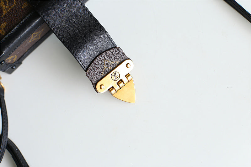 Glami GlamI Lu-Vi bags - 8238