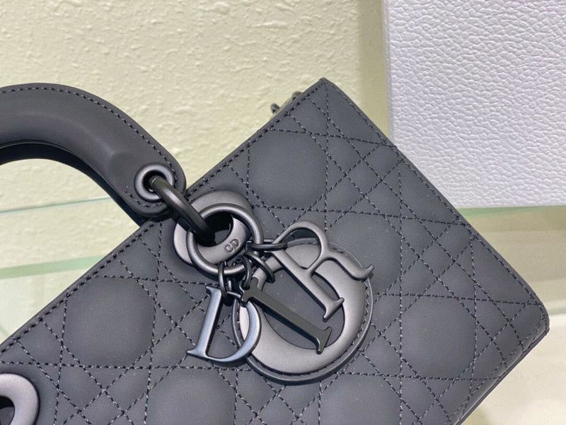 Glami - GLAMIr Bags - 241
