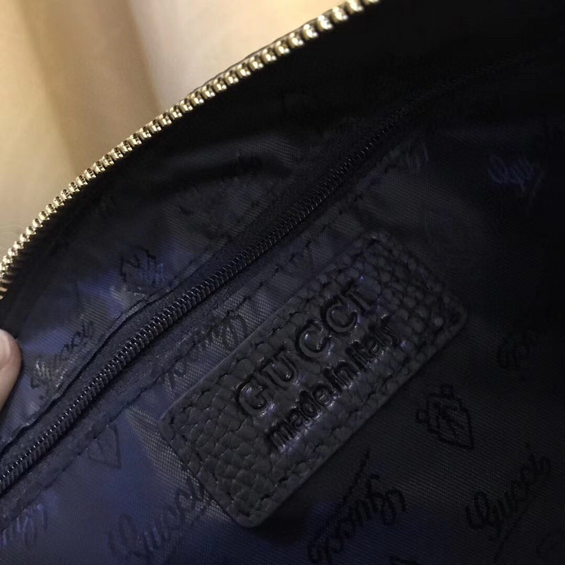 Satchel Bags - GCI Bags - 2701