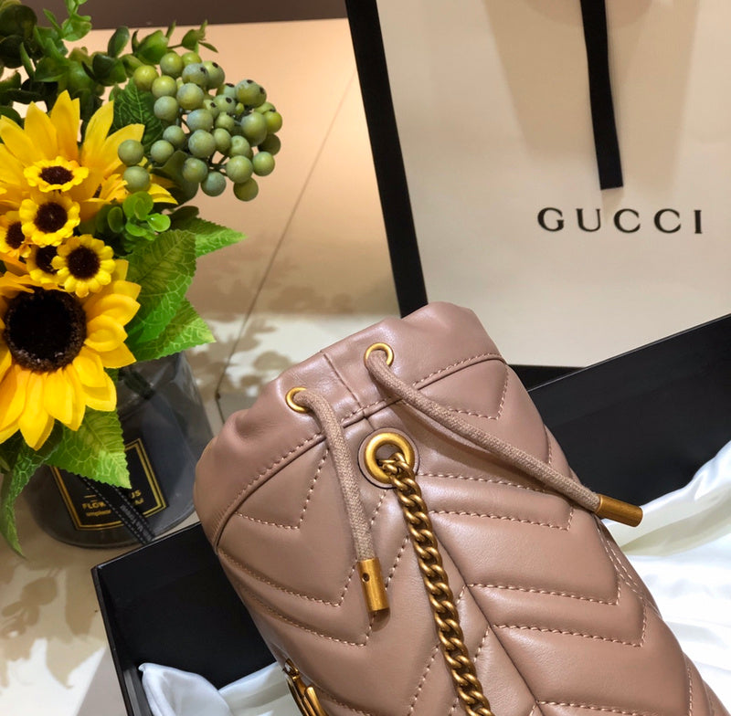 Satchel Bags - GCI Bags - 2980