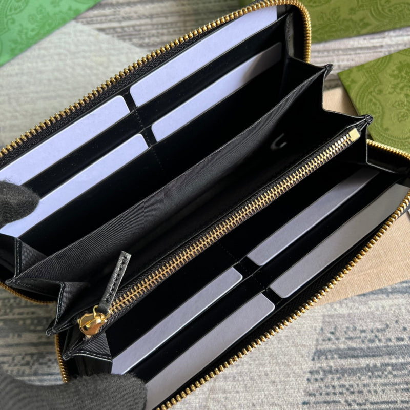 Satchel Bags - GCI Bags - 4201