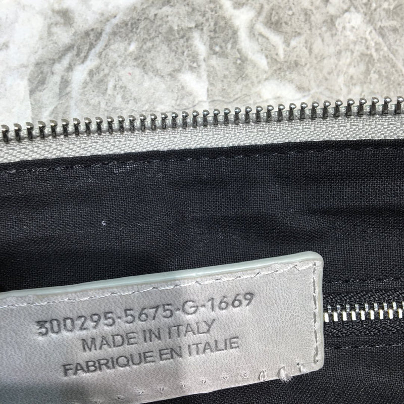 Satchel Bags - BGA Bags - 375