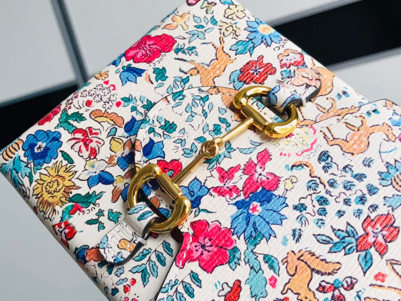Satchel Bags - GCI Bags - 3872
