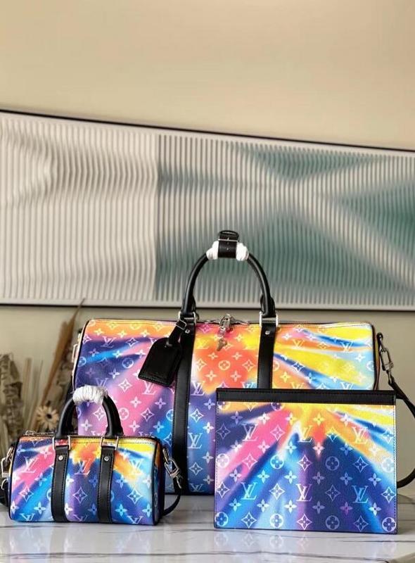 glami shop- LOV Bags - 2174