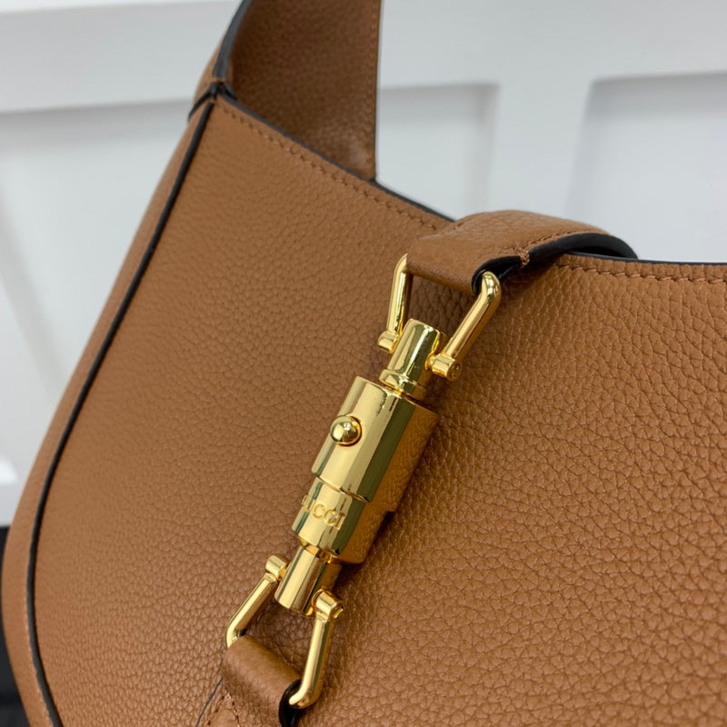 Satchel Bags - GCI Bags - 1017