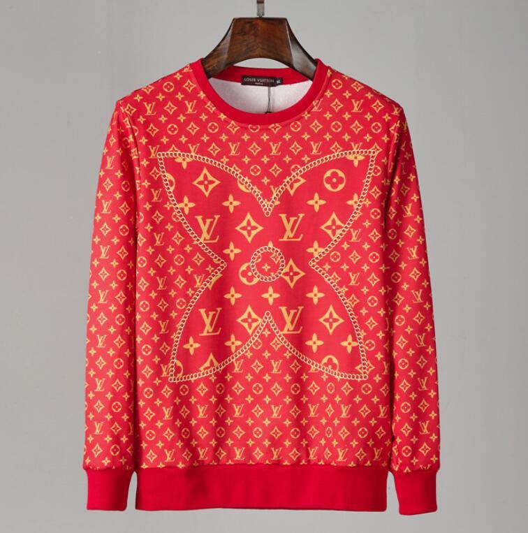 glami shop- LOV Clothes - 096