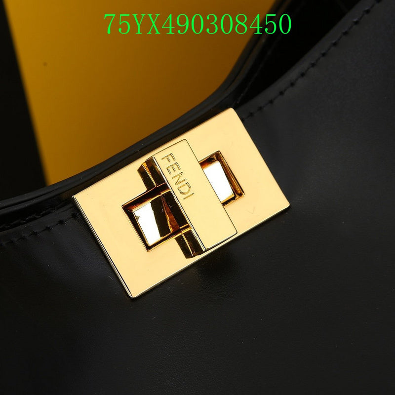 Glami - FDE Bags - 3448