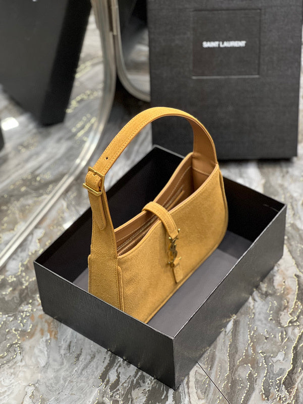 GLM - SLY Bags - 586
