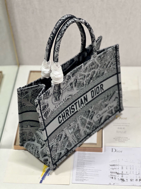 Glami Fashion - DIR Bags - 127