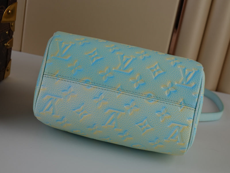 Satchel Bags - VL Bags - 6495