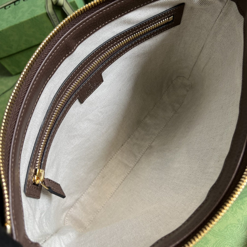 Satchel Bags - GCI Bags - 380