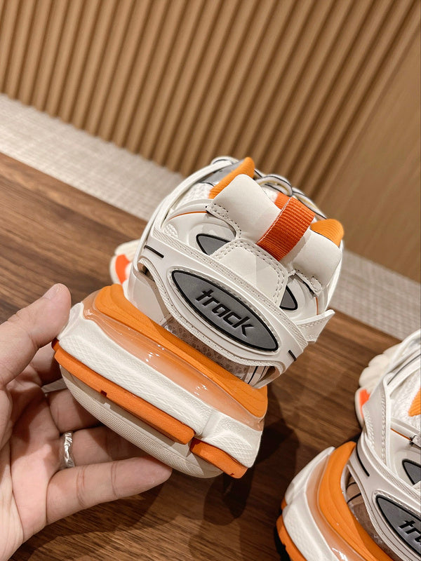Satchel Bags - BGA Shoes - 347