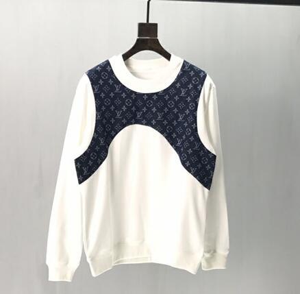 glami shop- LOV Clothes - 366