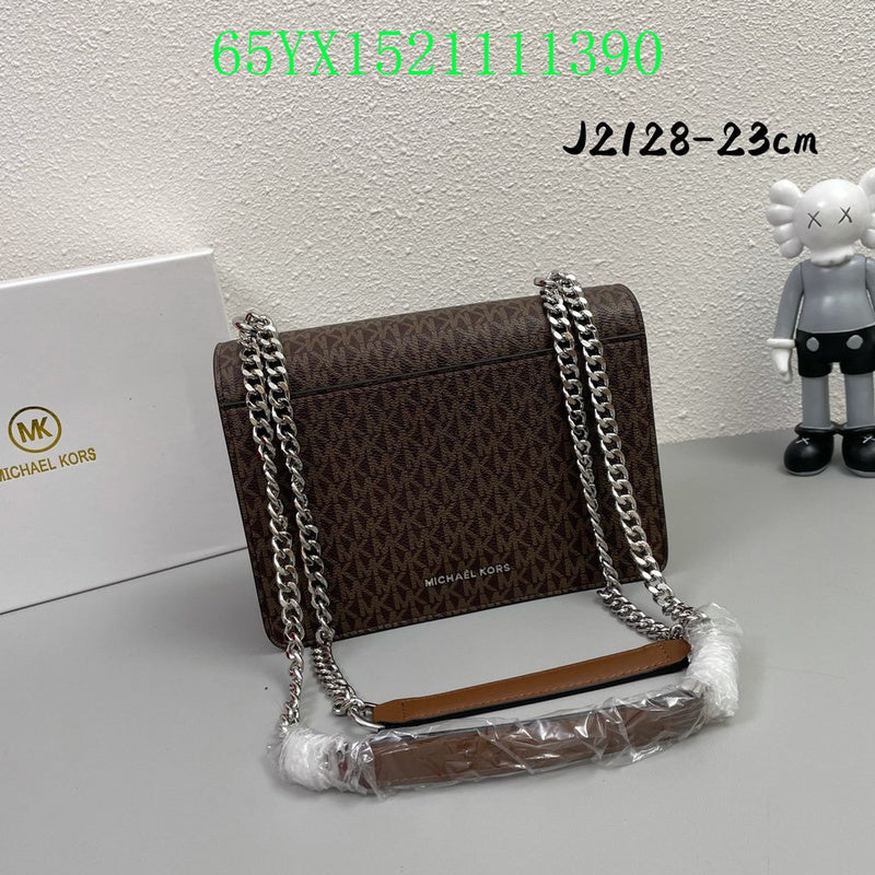 Satchel Bags - MK Bags - 547