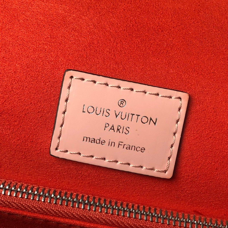 Satchel Bags - VL Bags - 5036