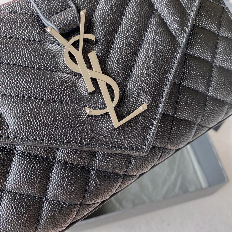 GLM - SLY Bags - 340
