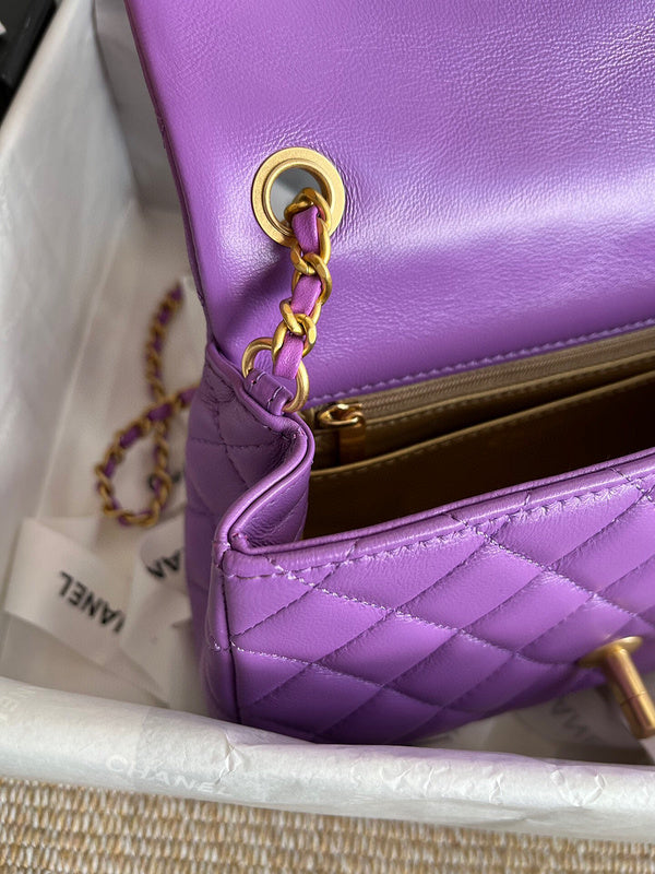 glami shop- CHL Bags - 3468