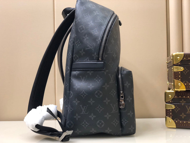 Satchel Bags - VL Bags - 4819