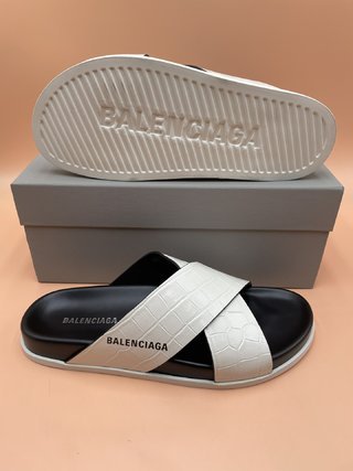 Satchel Bags - BGA Shoes - 1116