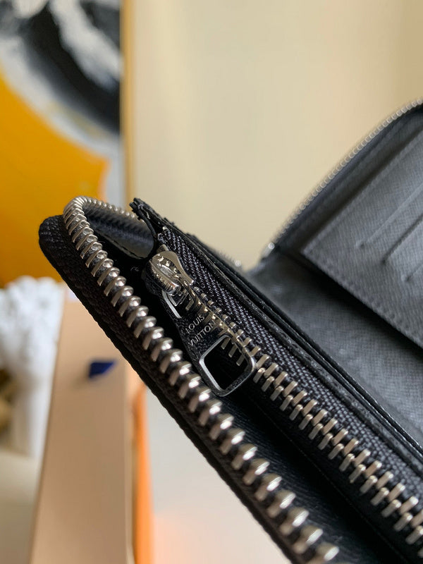 Satchel Bags - VL Bags - 4645
