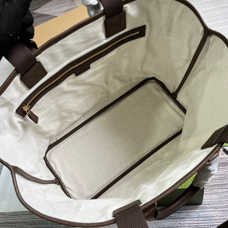 Satchel Bags - GCI Bags - 7448