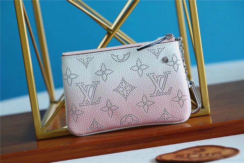 Glami GlamI Lu-Vi bags - 8925