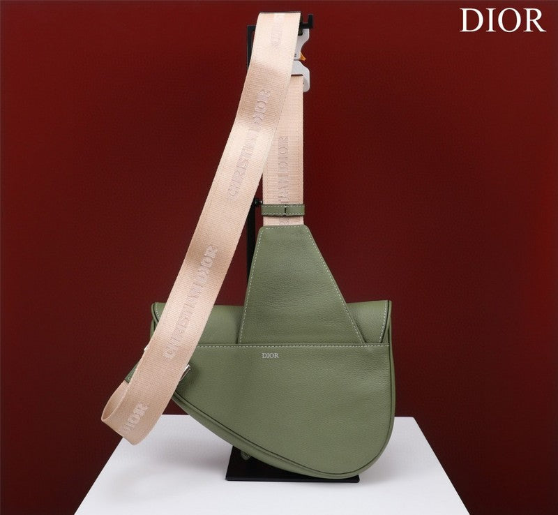 Glami - GLAMIr Bags - 1986