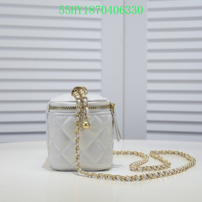 Glami - CHL Bags - 2818