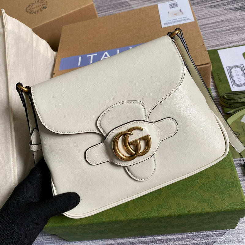 GLM - gg Bags - 1754