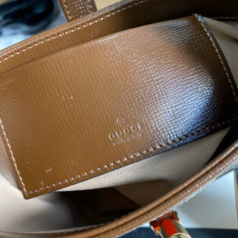 GLM - gg Bags - 2102