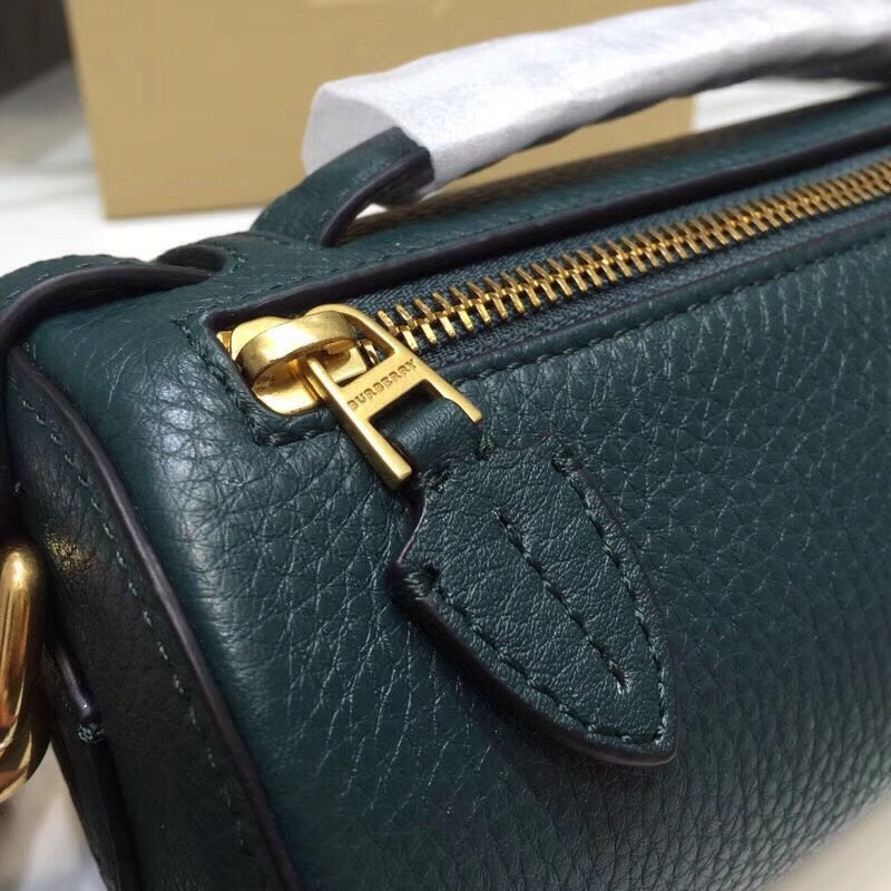 Fan Fashion -GLM - Top quality BBR Bags - 1607