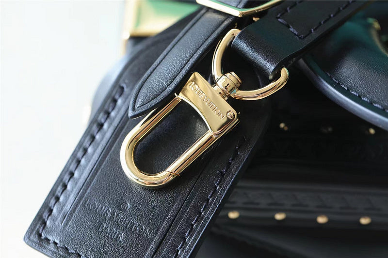 Glami - LUV Bags - 171