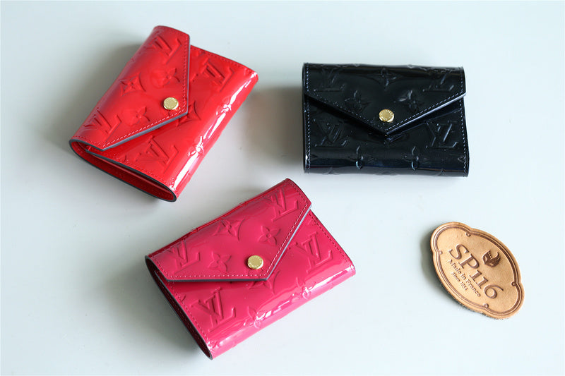Glami GlamI Lu-Vi bags - 9381