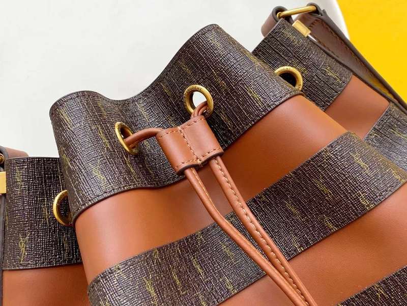Glami - SLY Bags 144