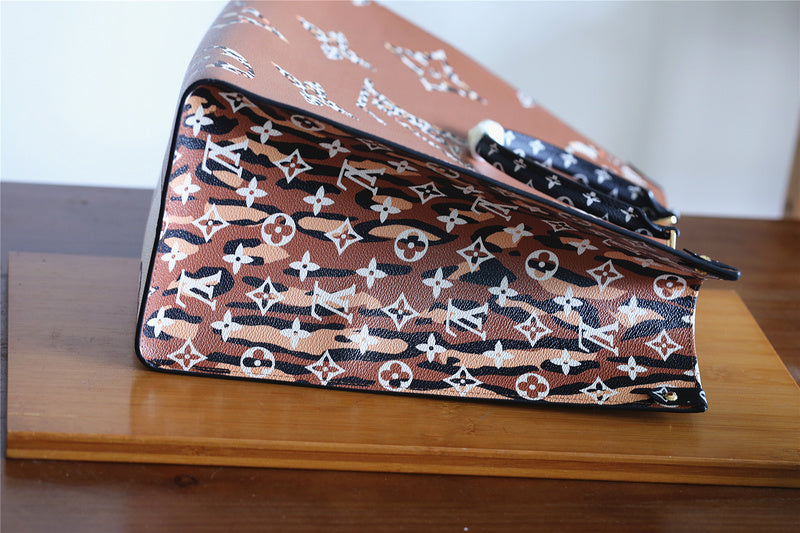 Glami GlamI Lu-Vi bags - 8672