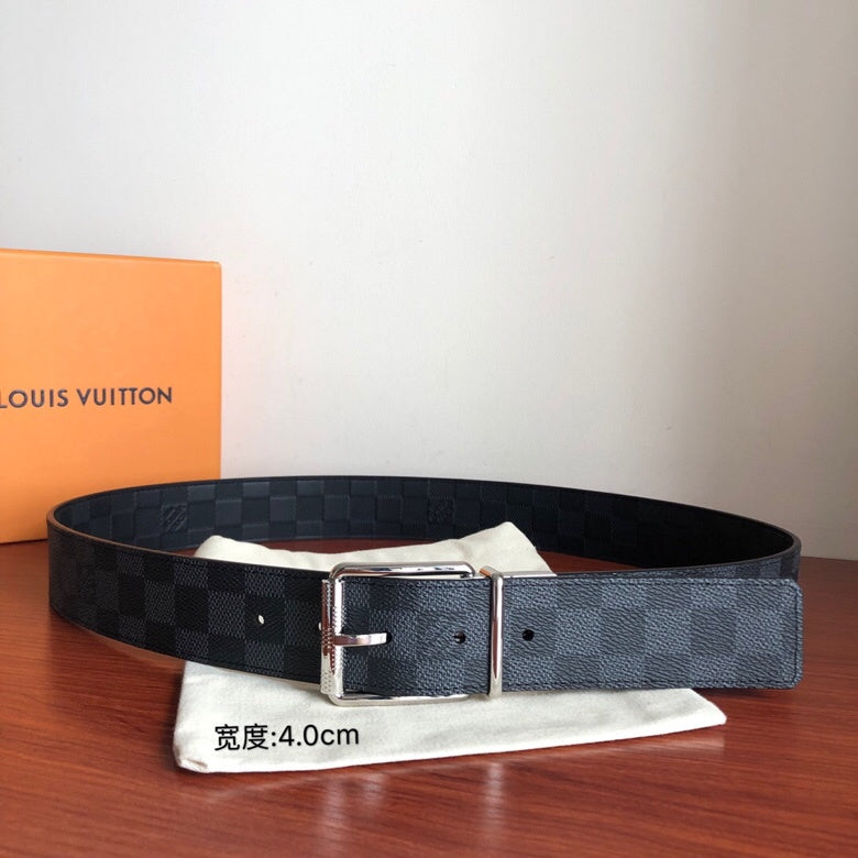 Satchel Bags - VL Belts - 293