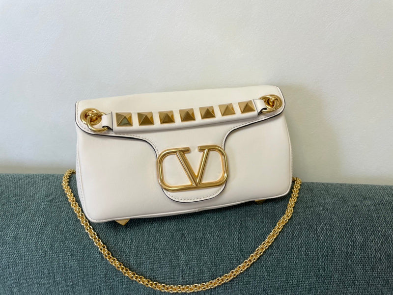GLM - VEL Bags - 1572