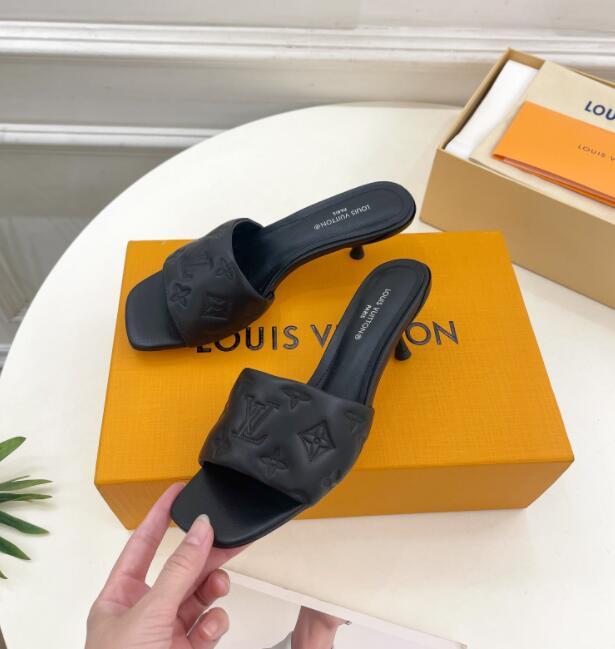 glami shop- LOV Women Shoes - 193
